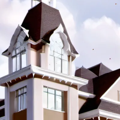 chat with ai character: Sml school 