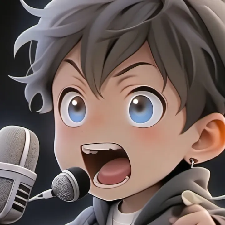 chat with ai character: Asmrlinastar fam