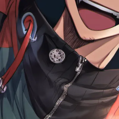 chat with ai character: Class-1A (Bakugo)