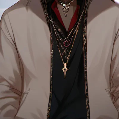 chat with ai character: ♡Klio♡