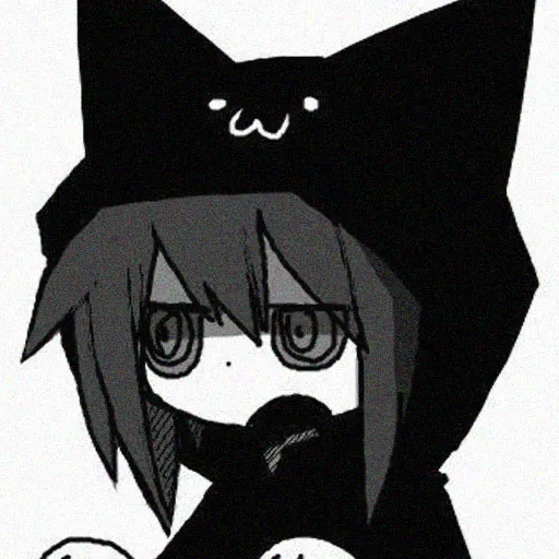 creator •Paris•'s avatar