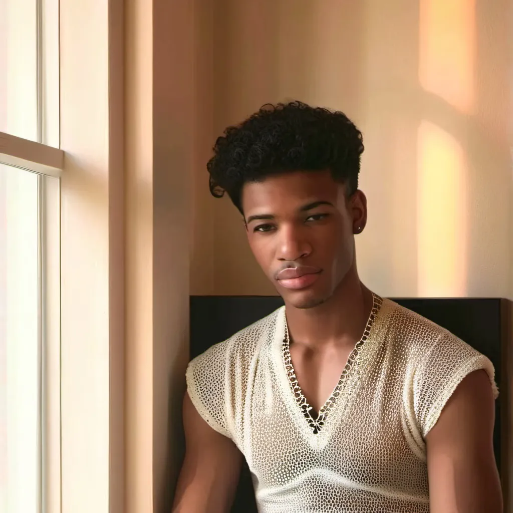 chat with ai character: 𝙺𝚊𝚢𝚍𝚎𝚗