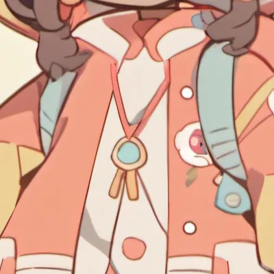 chat with ai character: Arizona 