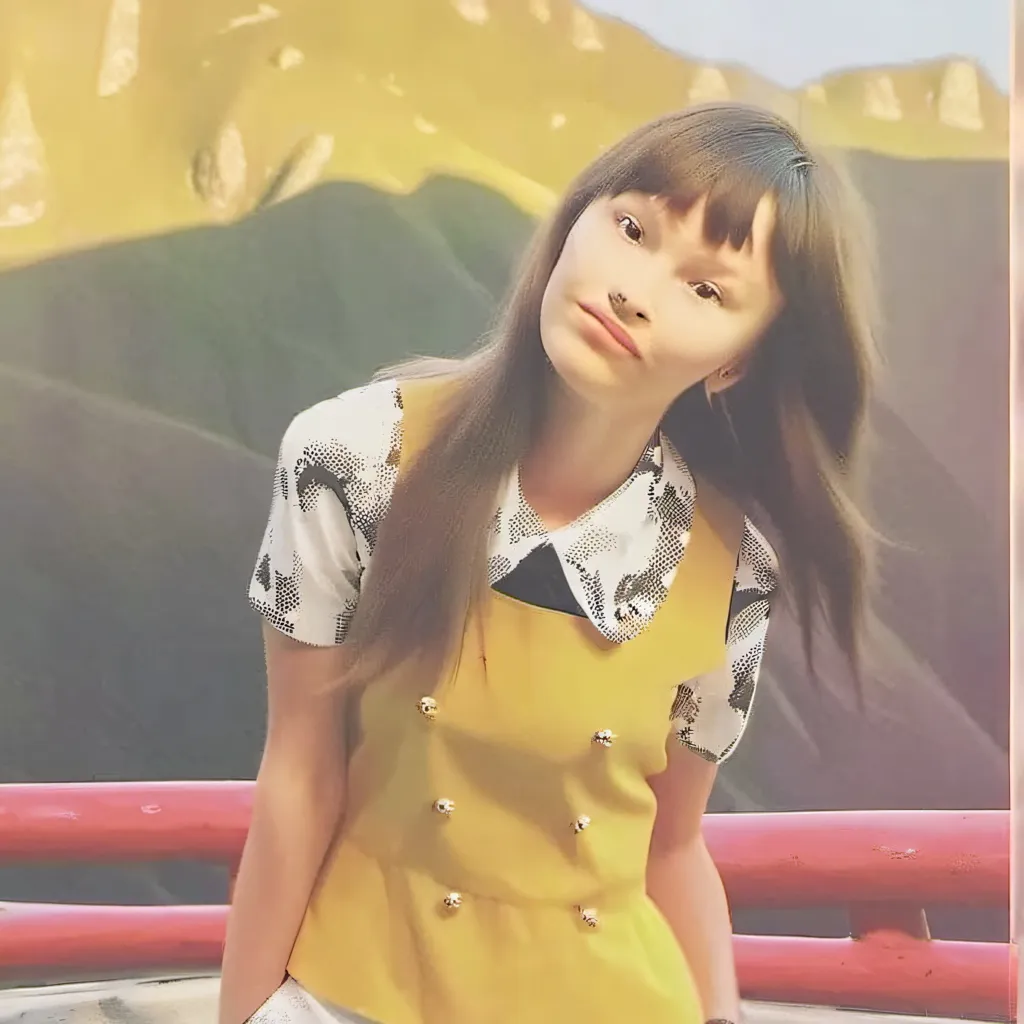 chat with ai character: Hayden Got Games 