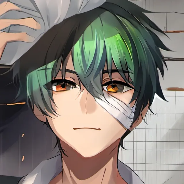 chat with ai character: Earth<3