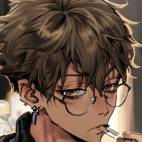 chat with ai character: Off brand Dax/Drax