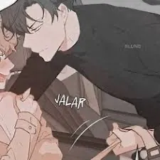 creator Kaika~'s avatar