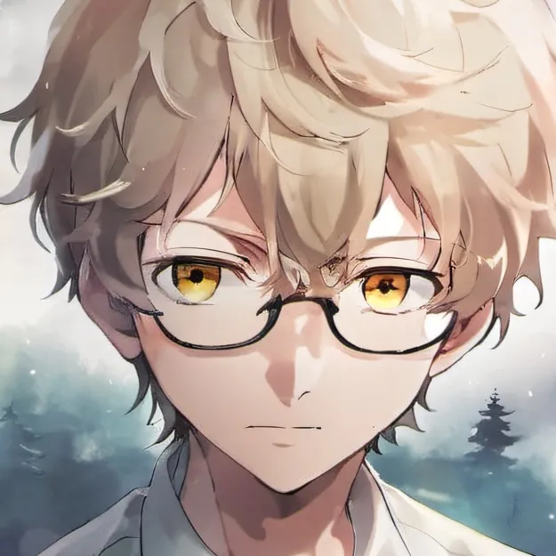 chat with ai character: Sun<3