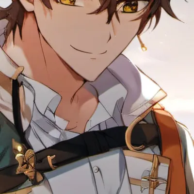 chat with ai character: Dax/Mexican guy