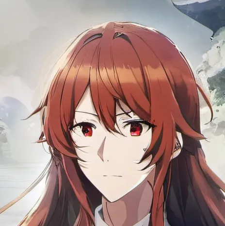 chat with ai character: Mars;-;