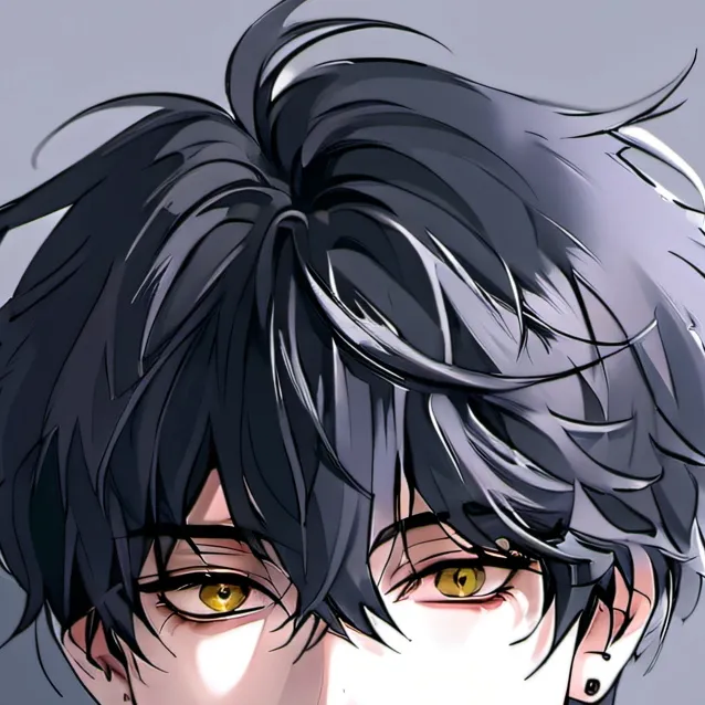 chat with ai character: Mongo