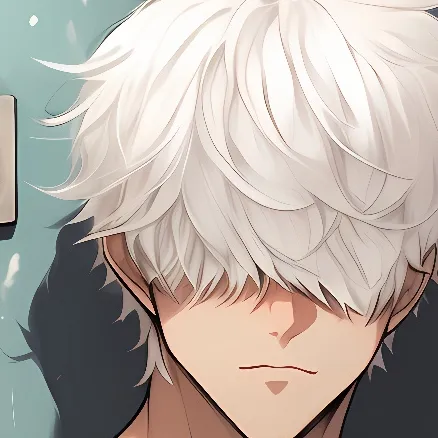 chat with ai character: Alex Vynx (Global)