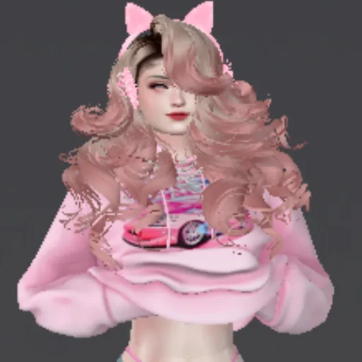 talkie's author avatar