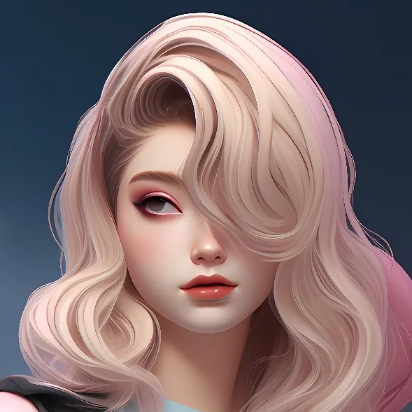 chat with ai character: Alexa