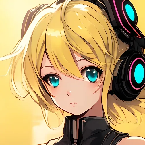 chat with ai character: Emily