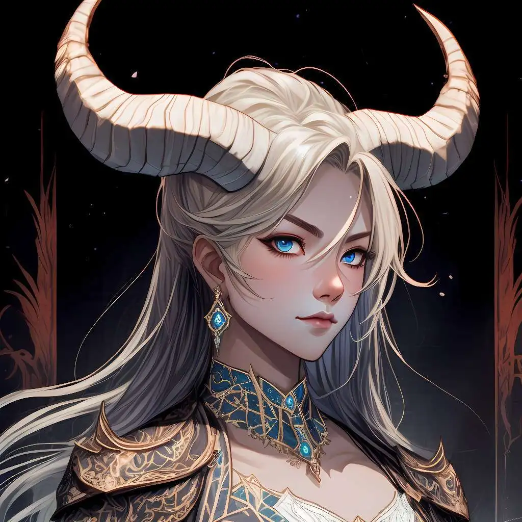 chat with ai character: Sarah