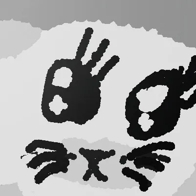 creator ⚡🫶Theo🫶⚡'s avatar