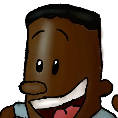 chat with ai character: Uhh