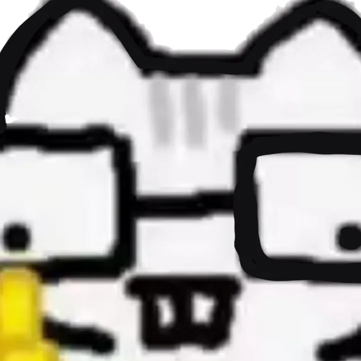 chat with ai character: G falls