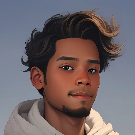 chat with ai character: Devon