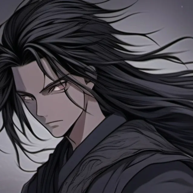 chat with ai character: Zhejiang Shokoji