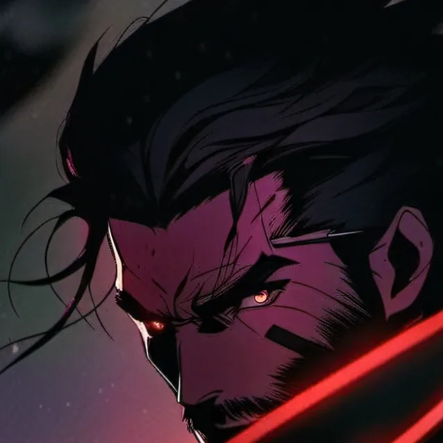 chat with ai character: Satoshi Yamamoto 