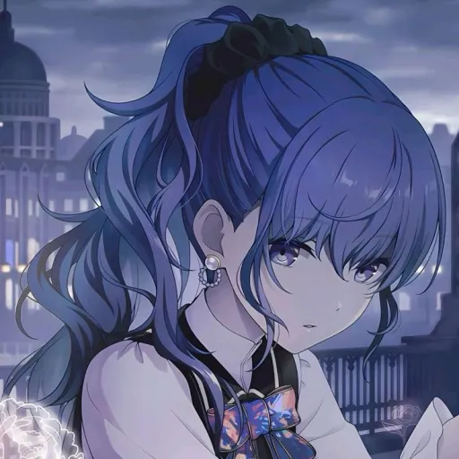 creator 🍡♥︎{MAFUYU}♥︎🍡's avatar