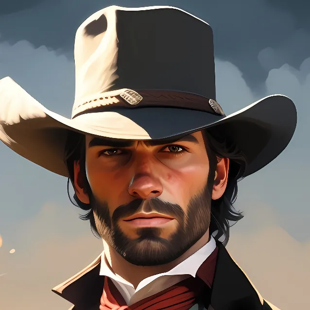 chat with ai character: hose