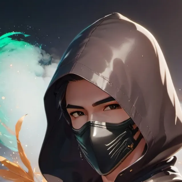 chat with ai character: Marc/Dr### guy