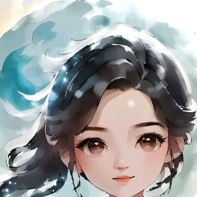 chat with ai character: Sophia 