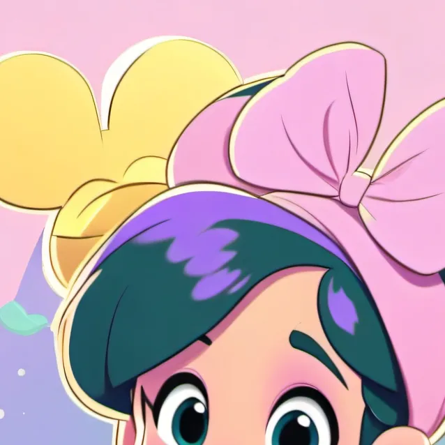 chat with ai character:  libbeyWalton