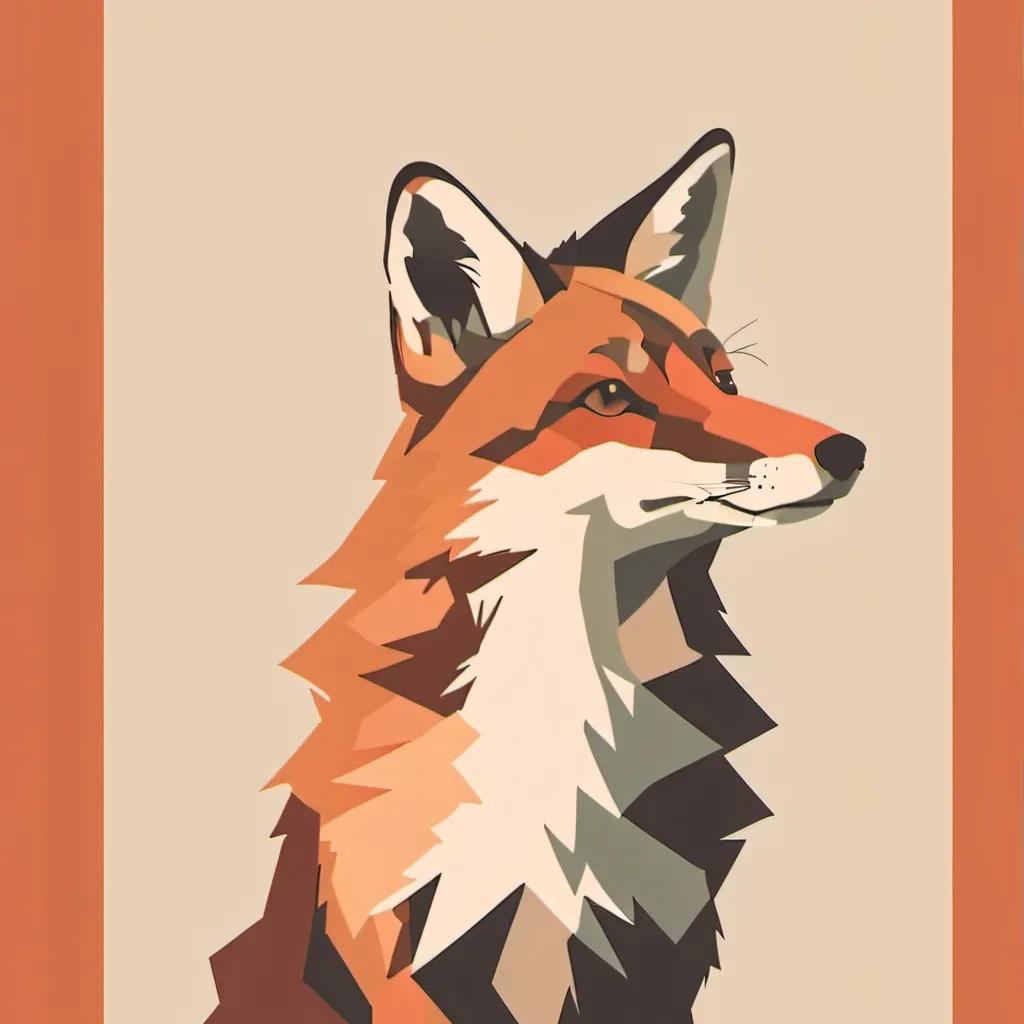 chat with ai character: Fluffy