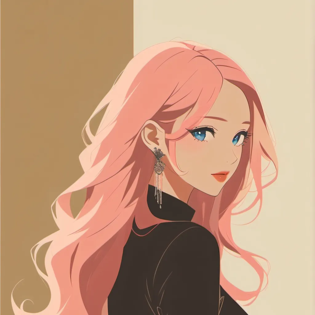 chat with ai character: Crystal