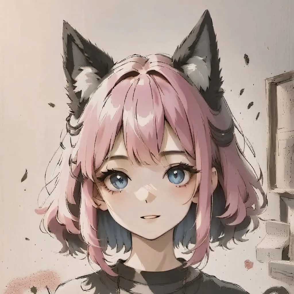 chat with ai character: Crystal