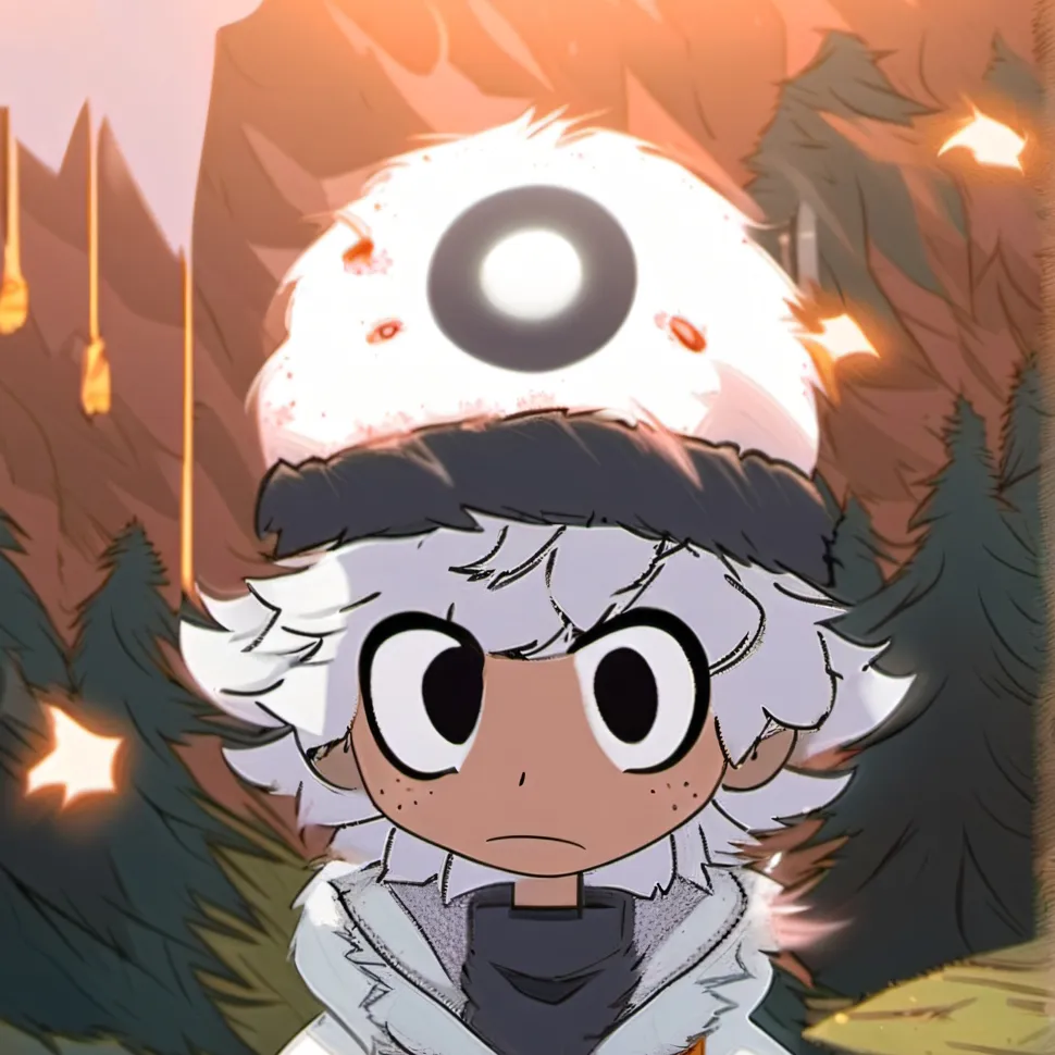 chat with ai character: Russia 