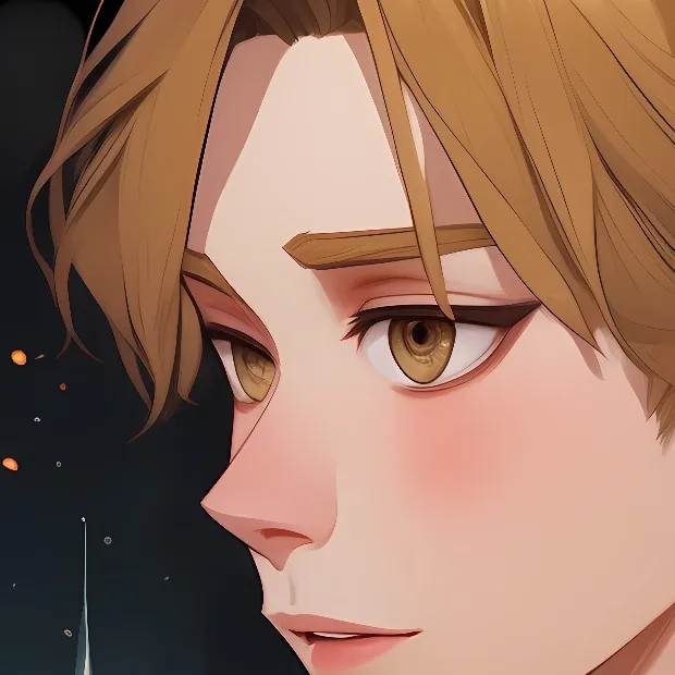 chat with ai character: Zenitsu 