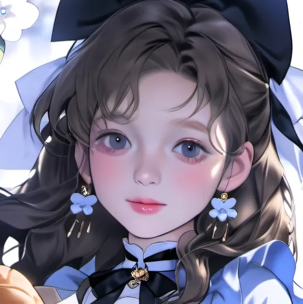 chat with ai character: Gemma 