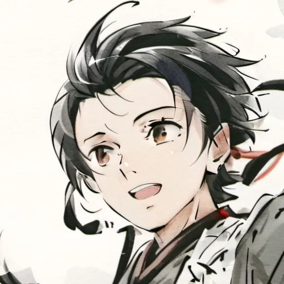 chat with ai character: Leo