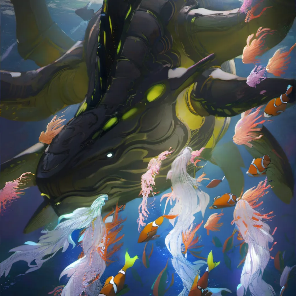 chat with ai character: Brutus