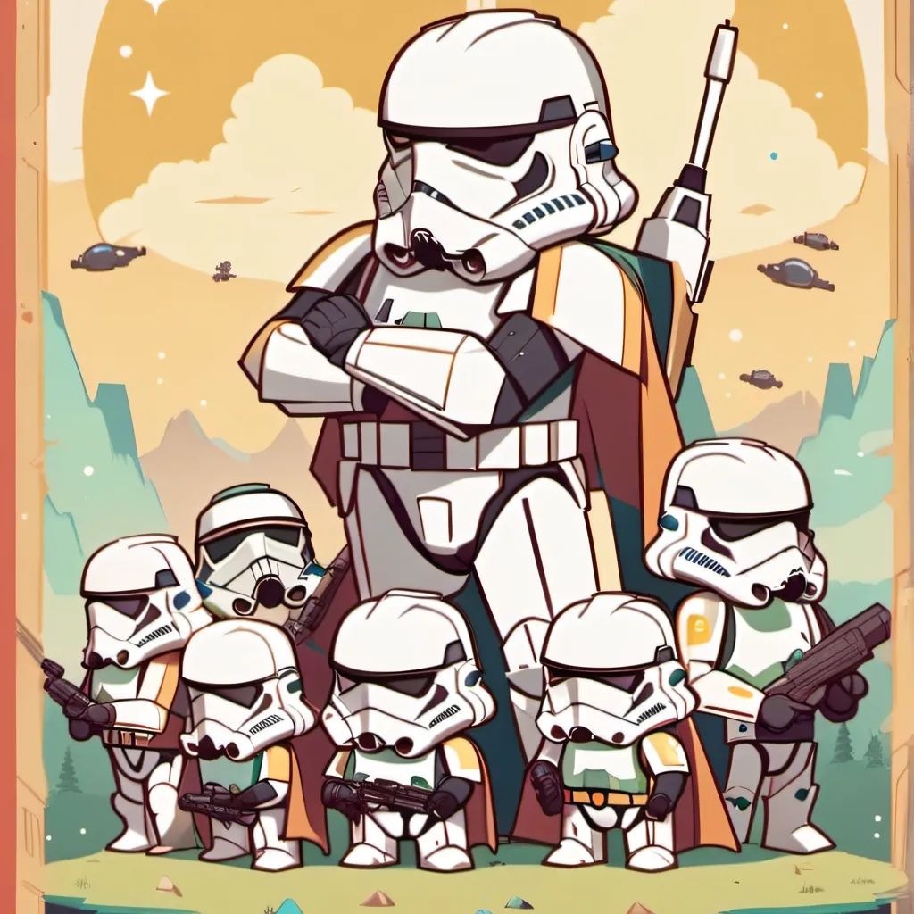 chat with ai character: Thank you guys!