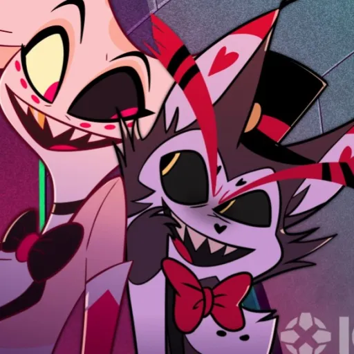 creator ∆^AngelHusk^∆'s avatar