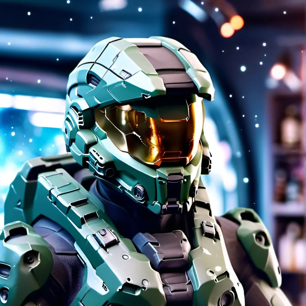 chat with ai character: Arlo