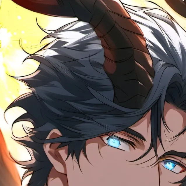 chat with ai character: Ryan