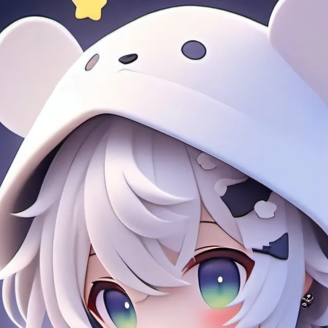 chat with ai character: Lucas