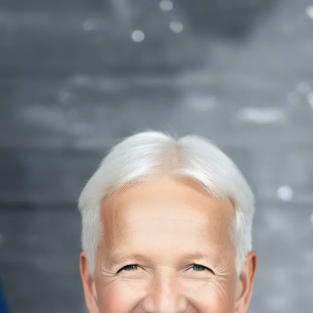 chat with ai character: Joe Biden😋😮‍💨😳