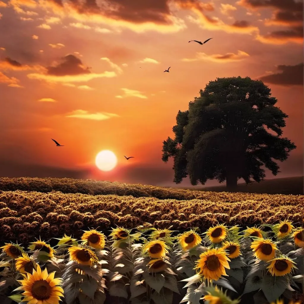 chat with ai character: westbound 