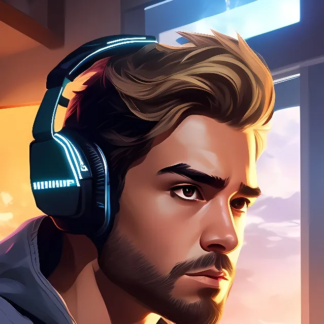 chat with ai character: ???