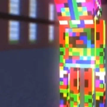 creator anomaly 099 -098's avatar