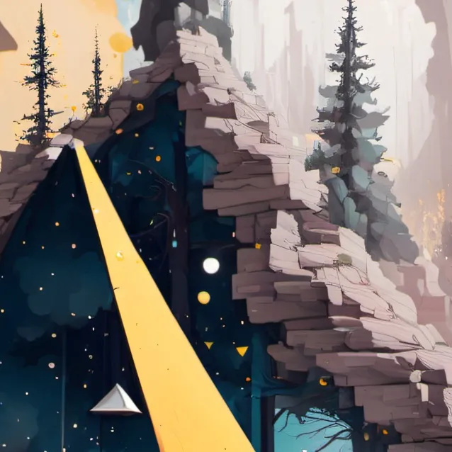 chat with ai character: bill cihper