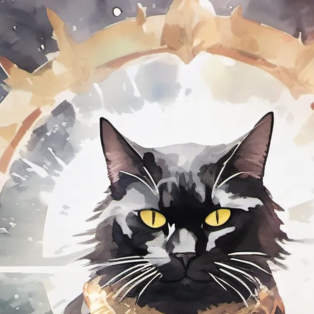 chat with ai character: Gary